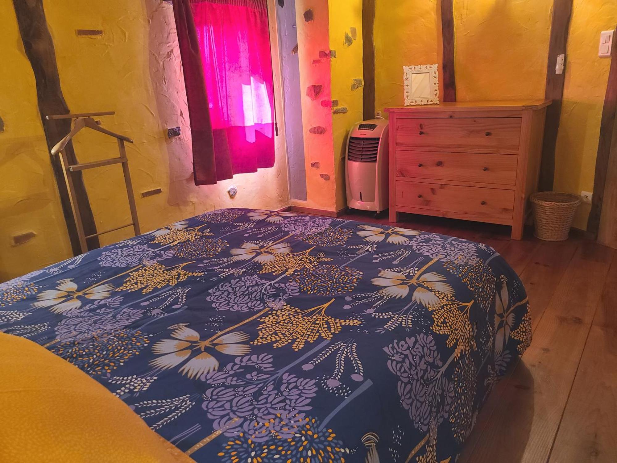 - - - - -Les Colombages - - - - Chambre D'Hotes-Gite- Classement Gite 3 Etoiles Mirepoix  Exterior foto